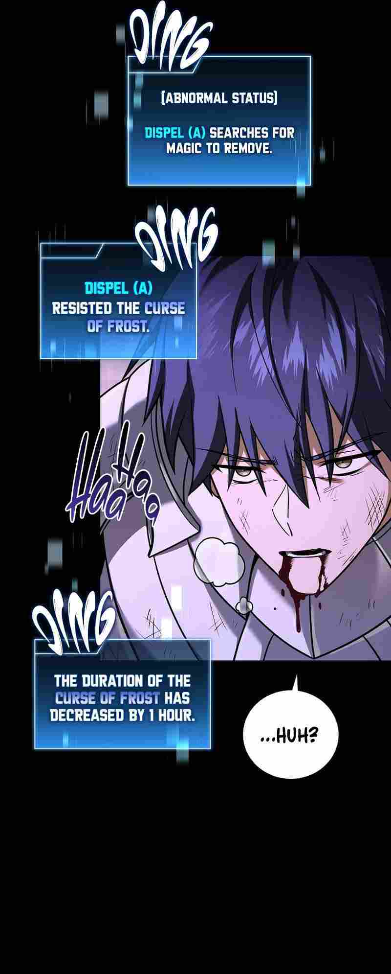 Page 32 of Chapter 107