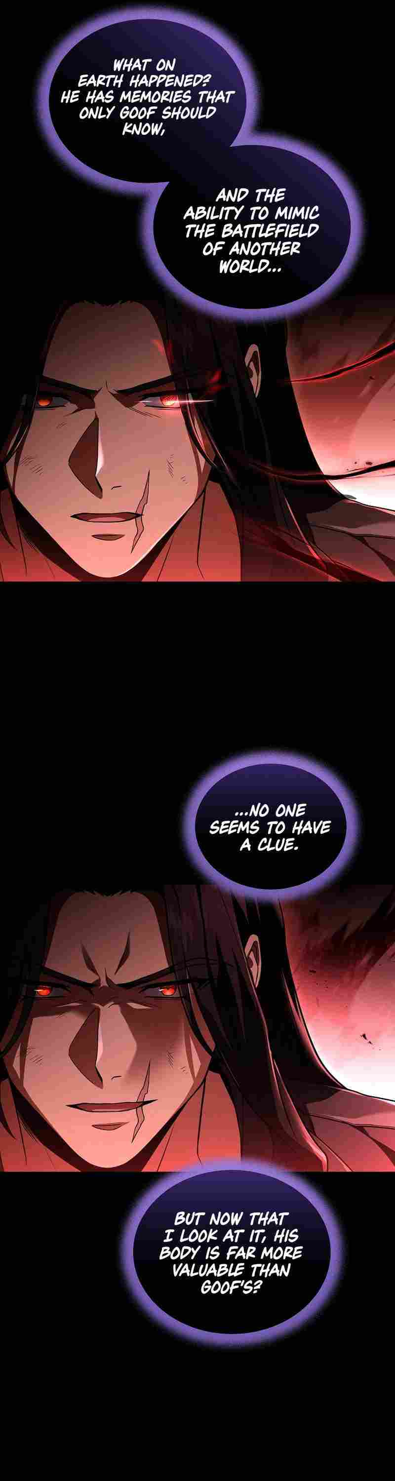 Page 33 of Chapter 107