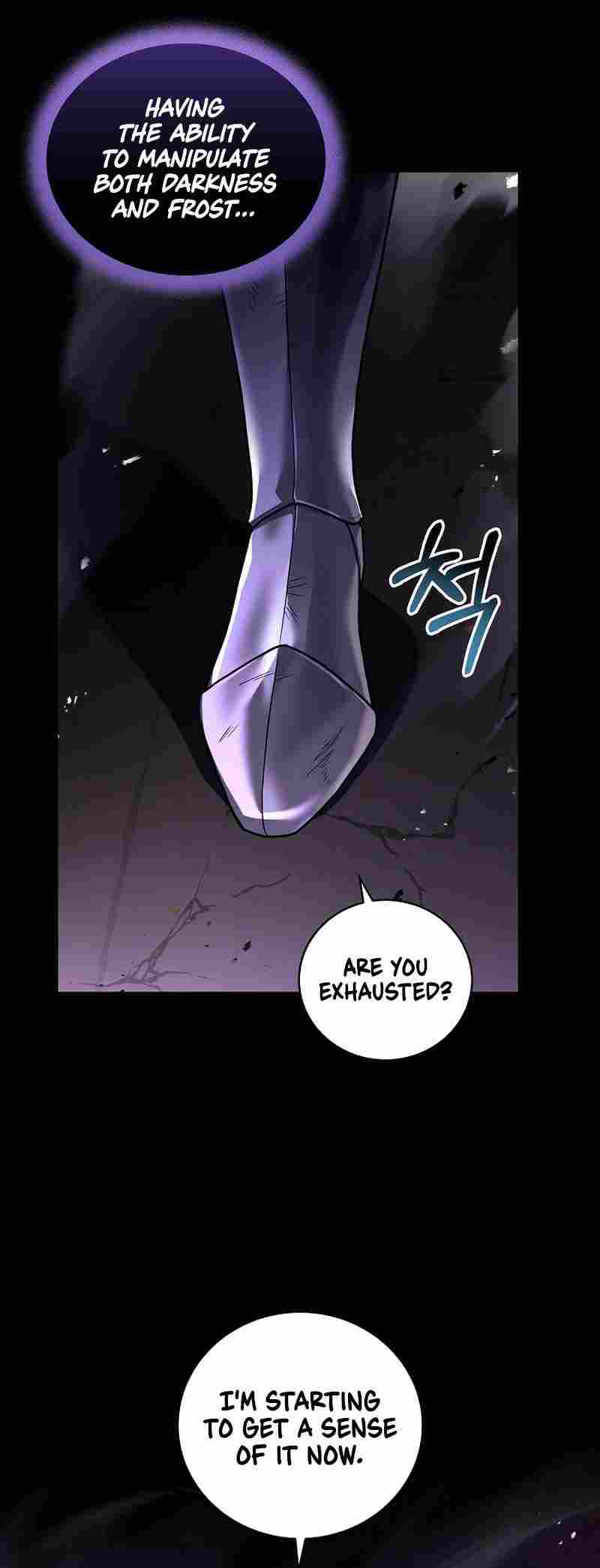 Page 34 of Chapter 107
