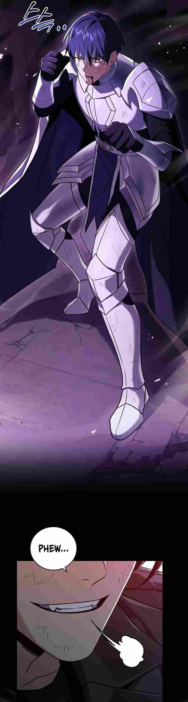 Page 35 of Chapter 107