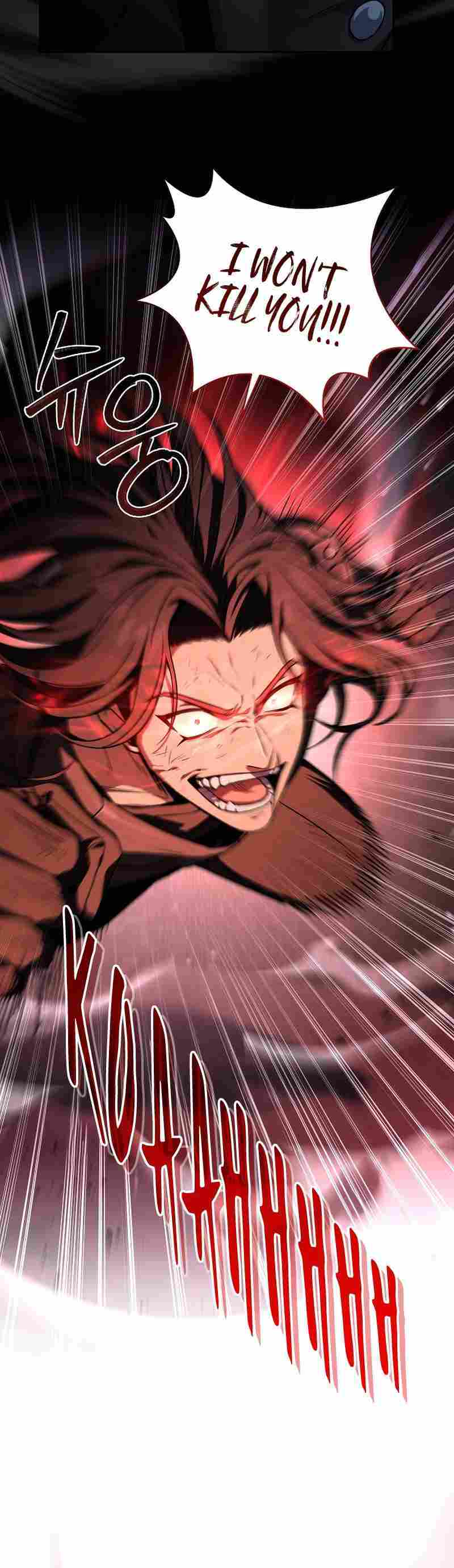 Page 36 of Chapter 107