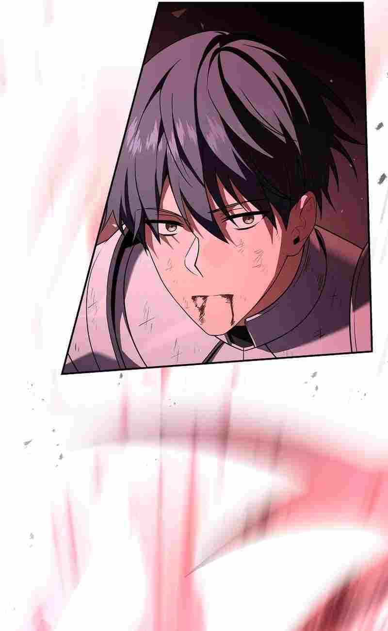 Page 37 of Chapter 107
