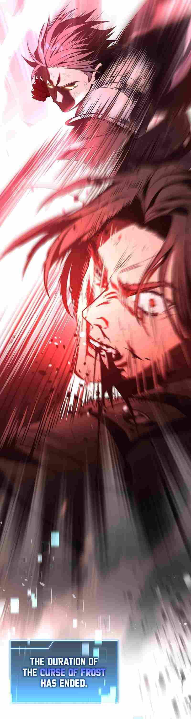 Page 38 of Chapter 107