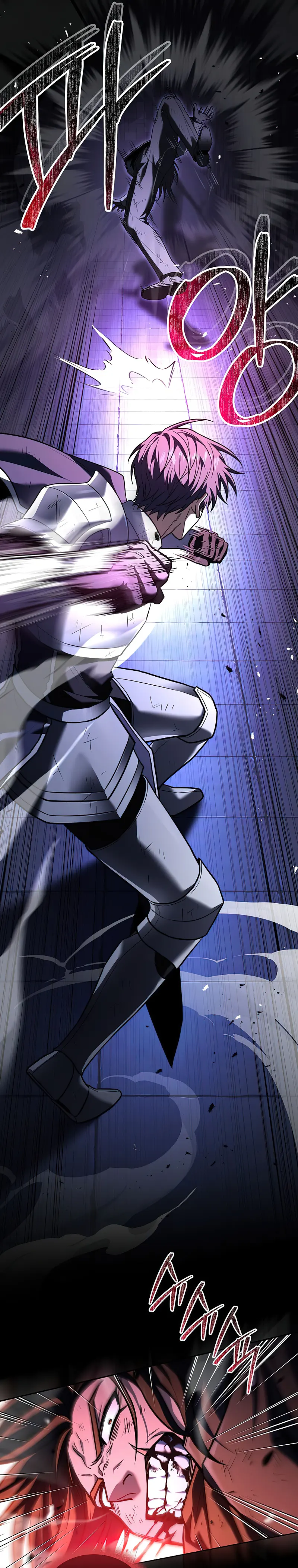 Page 3 of Chapter 108