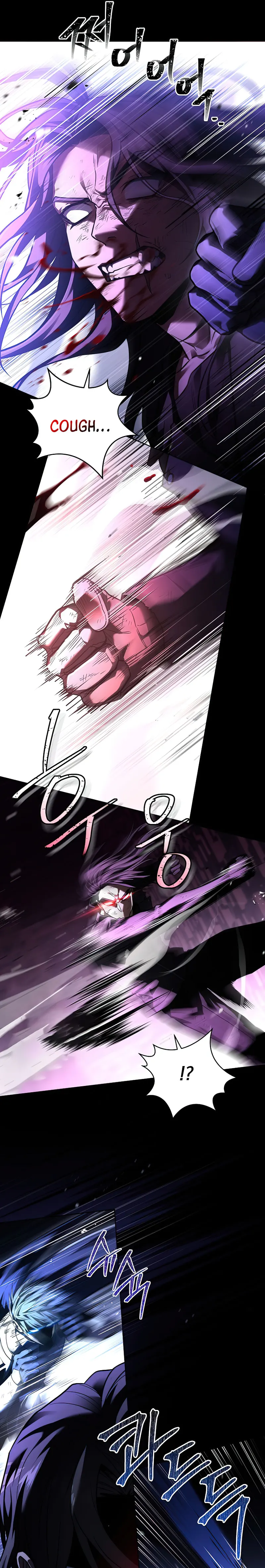 Page 5 of Chapter 108