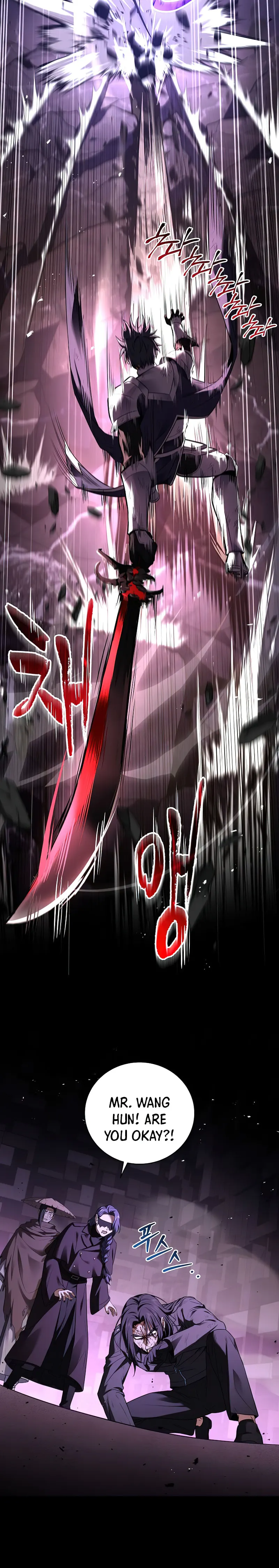 Page 8 of Chapter 108