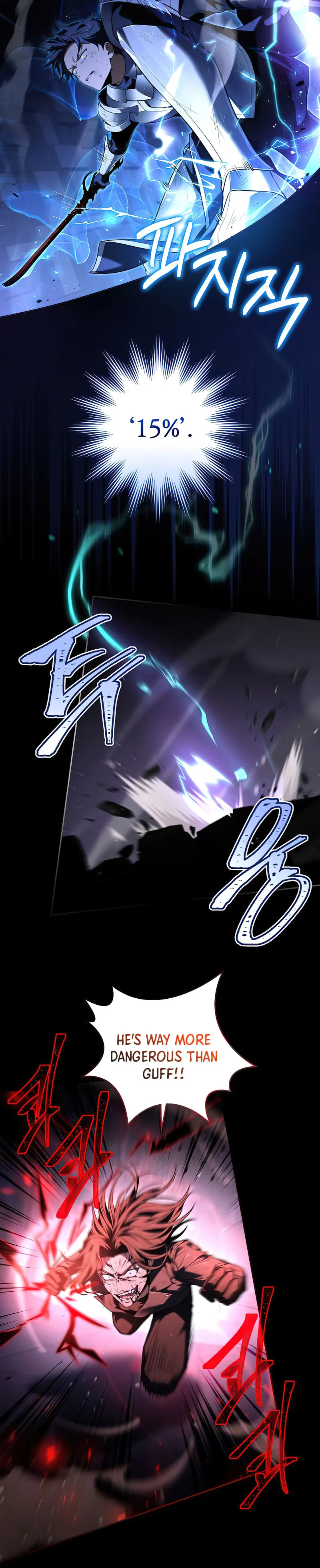 Page 10 of Chapter 108