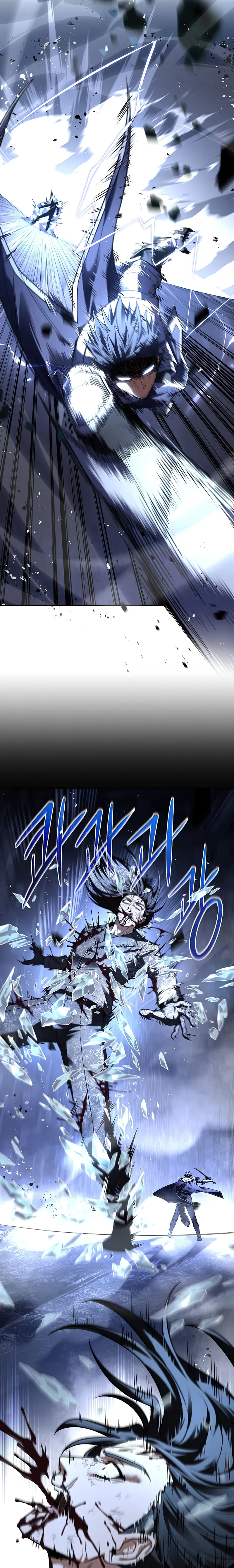 Page 15 of Chapter 108