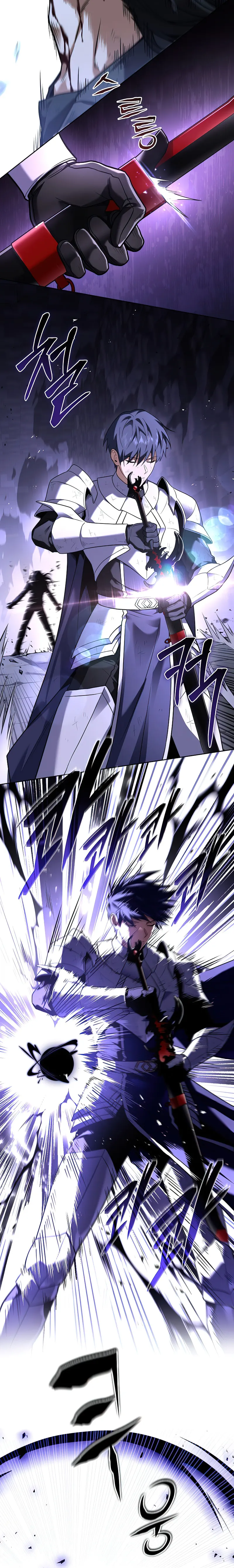 Page 16 of Chapter 108
