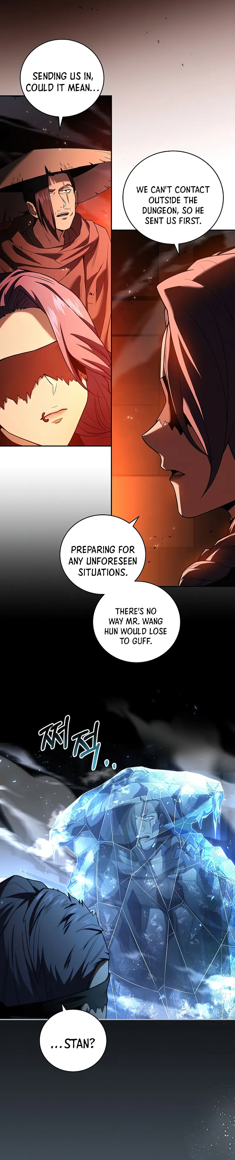 Page 18 of Chapter 108