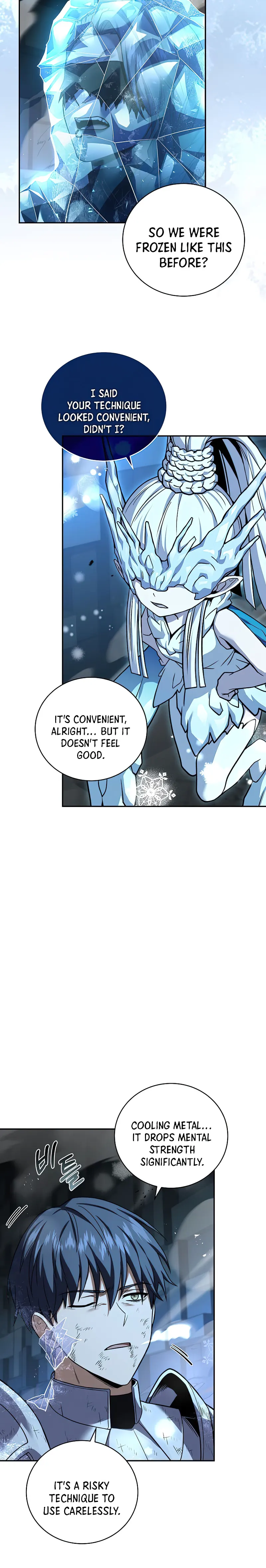 Page 20 of Chapter 108