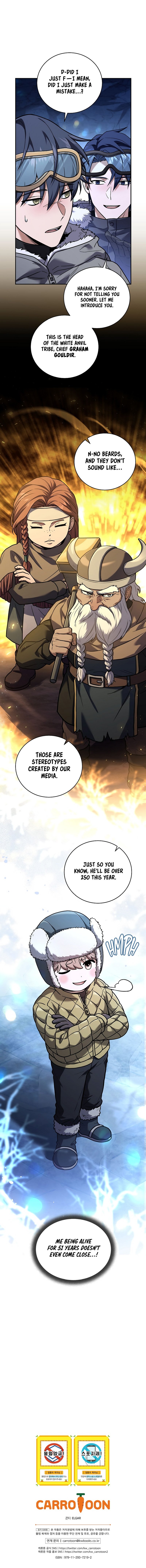 Page 11 of Chapter 110