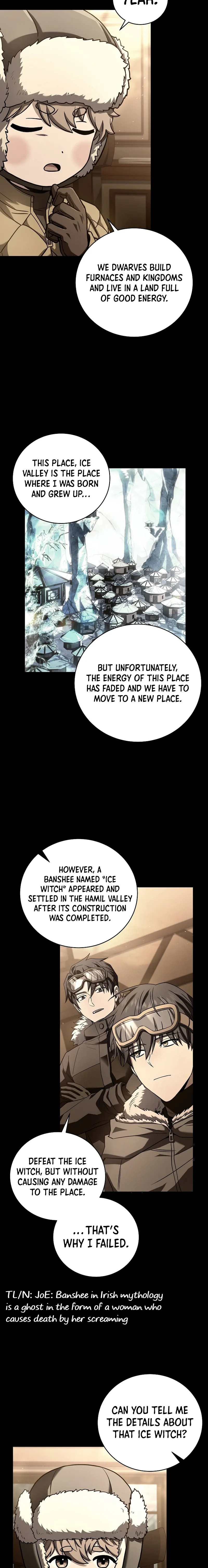 Page 4 of Chapter 111