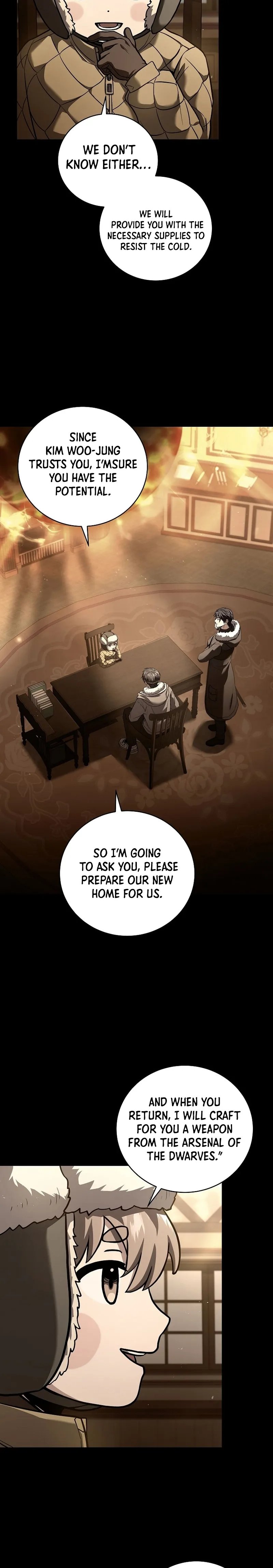 Page 5 of Chapter 111