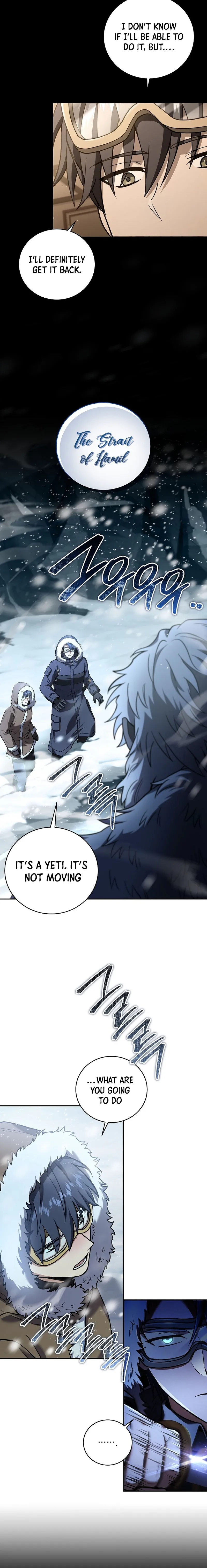 Page 6 of Chapter 111