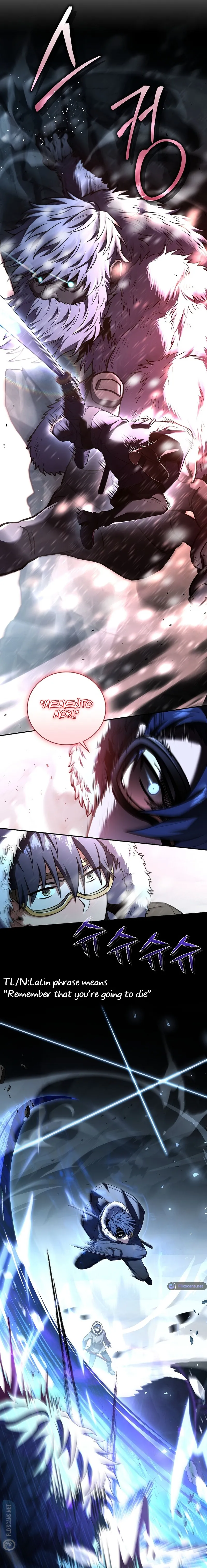 Page 7 of Chapter 111
