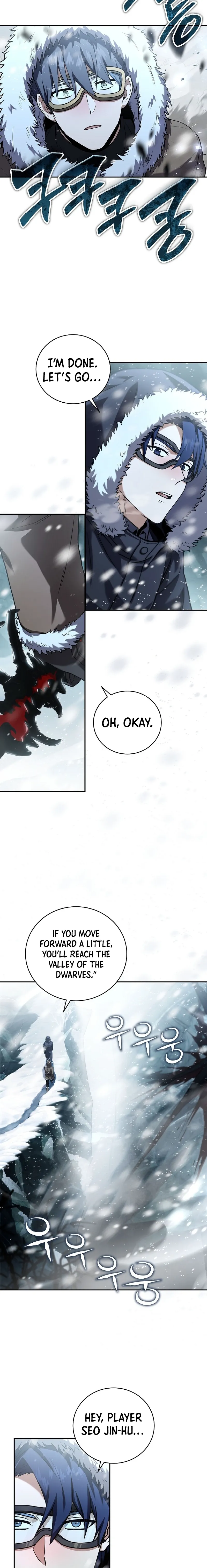 Page 9 of Chapter 111
