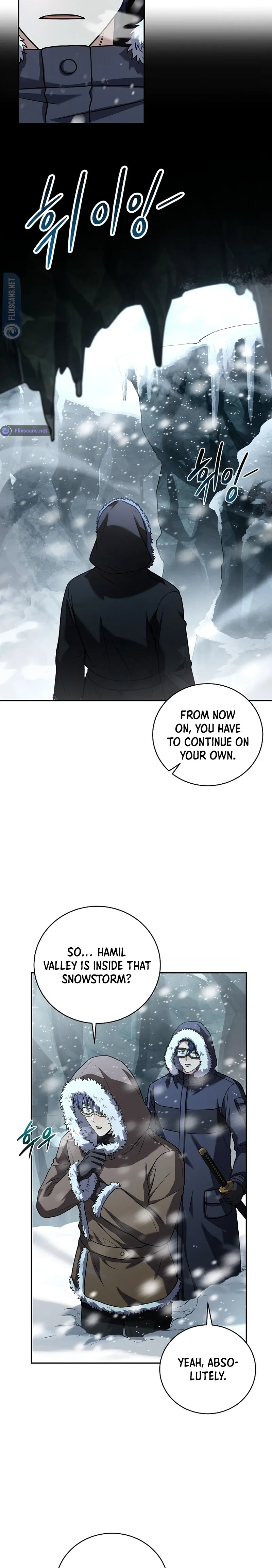 Page 10 of Chapter 111