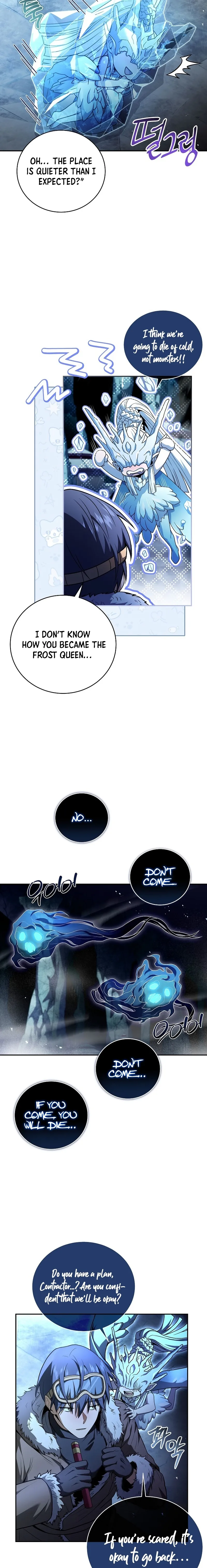 Page 13 of Chapter 111