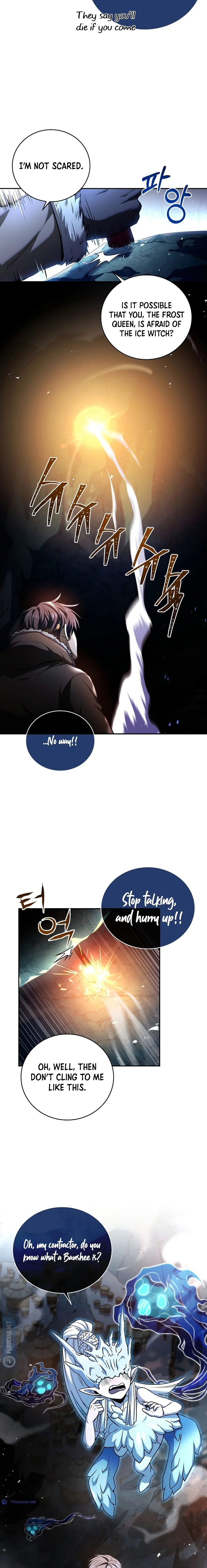 Page 14 of Chapter 111