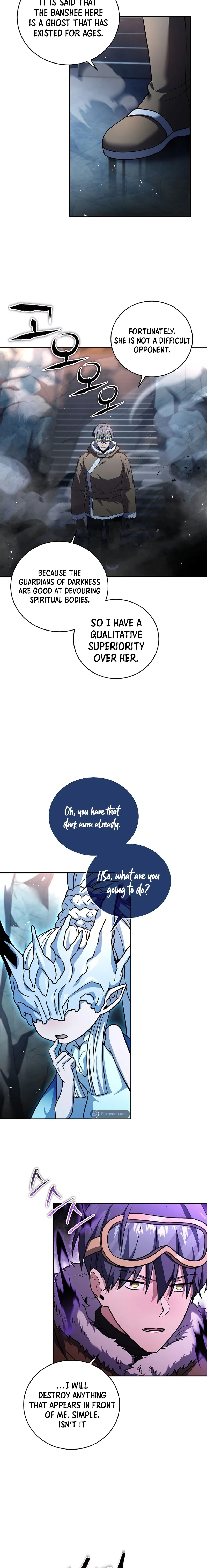 Page 16 of Chapter 111