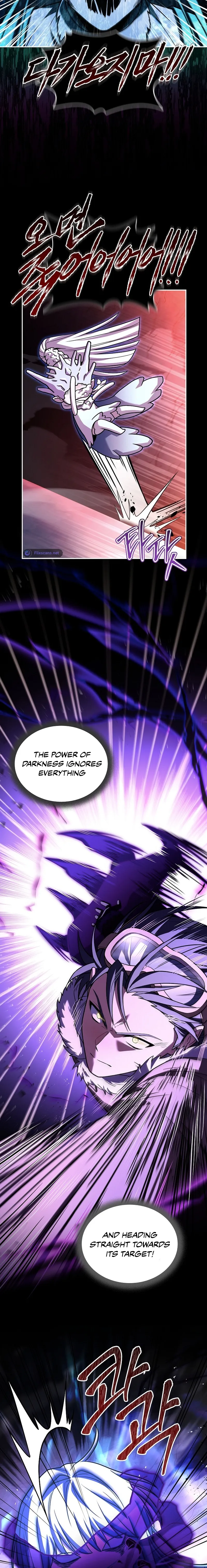 Page 18 of Chapter 111