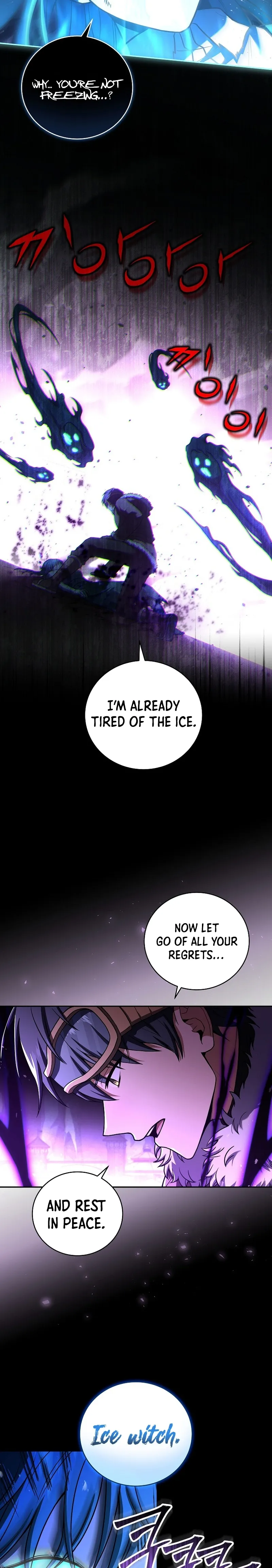 Page 20 of Chapter 111