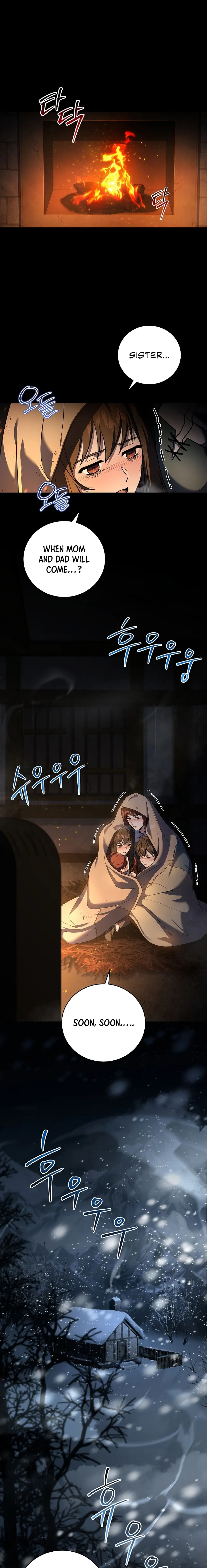 Page 1 of Chapter 112