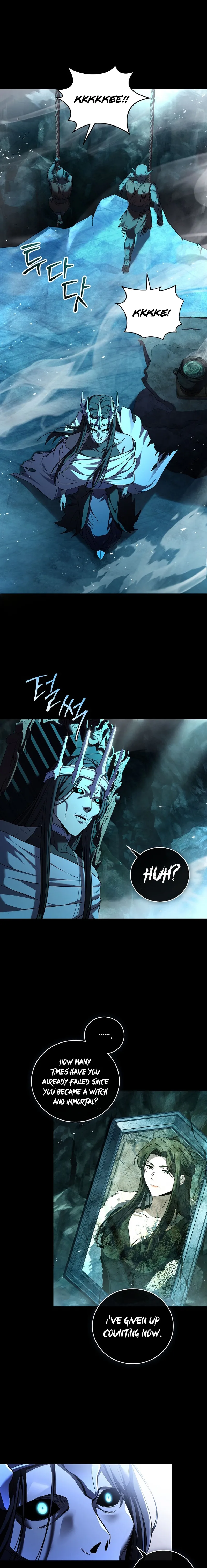 Page 11 of Chapter 112