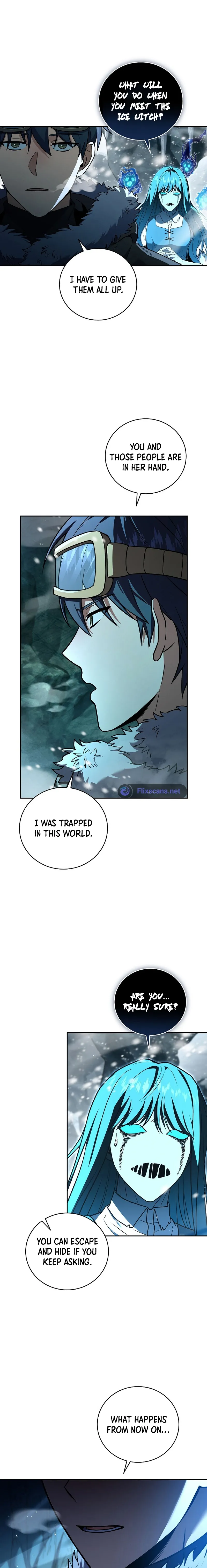 Page 13 of Chapter 112