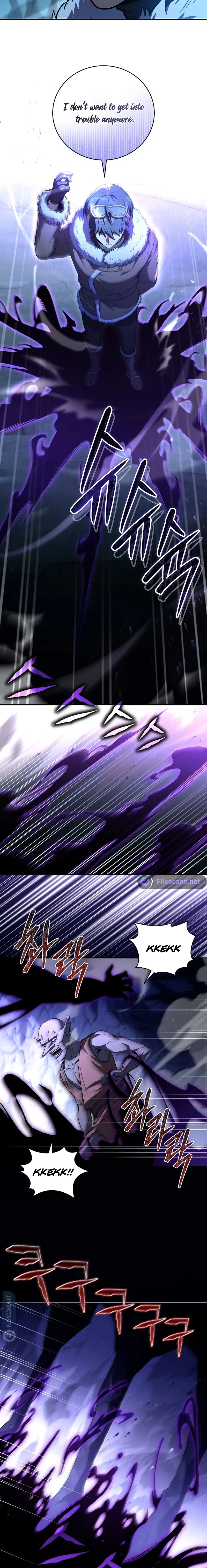 Page 14 of Chapter 112