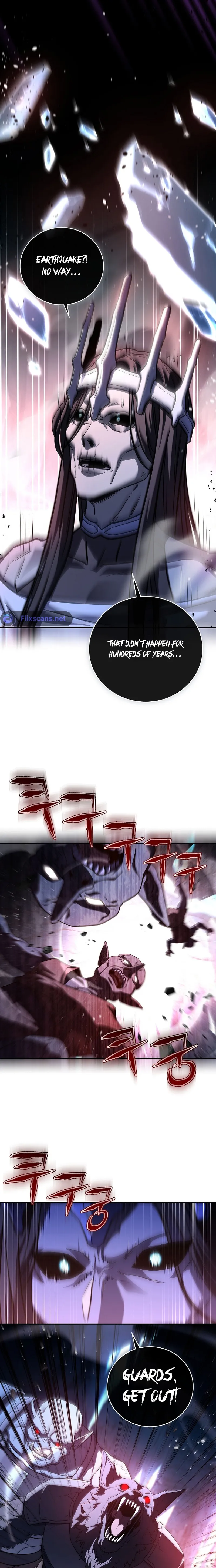 Page 16 of Chapter 112