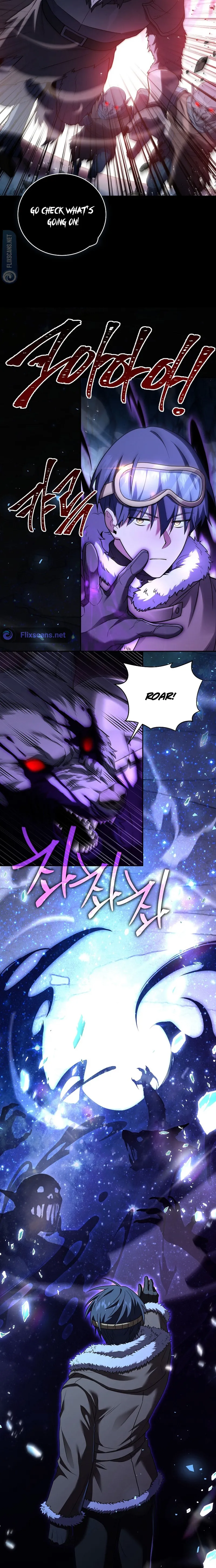 Page 17 of Chapter 112