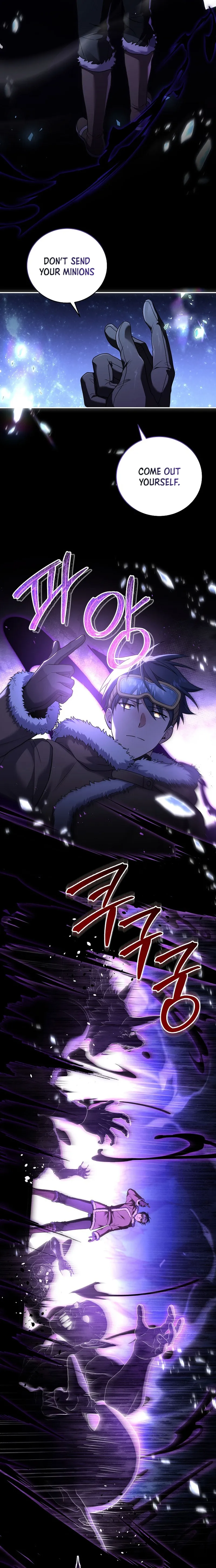 Page 18 of Chapter 112