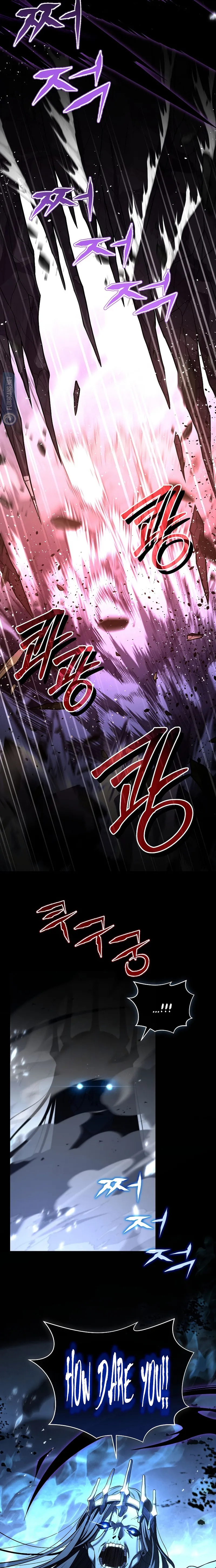 Page 19 of Chapter 112