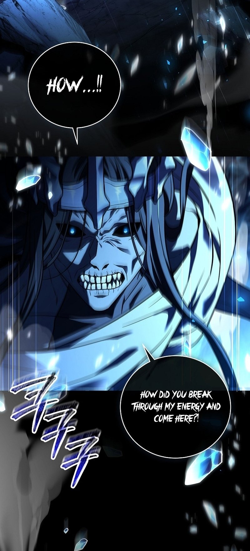 Page 3 of Chapter 113