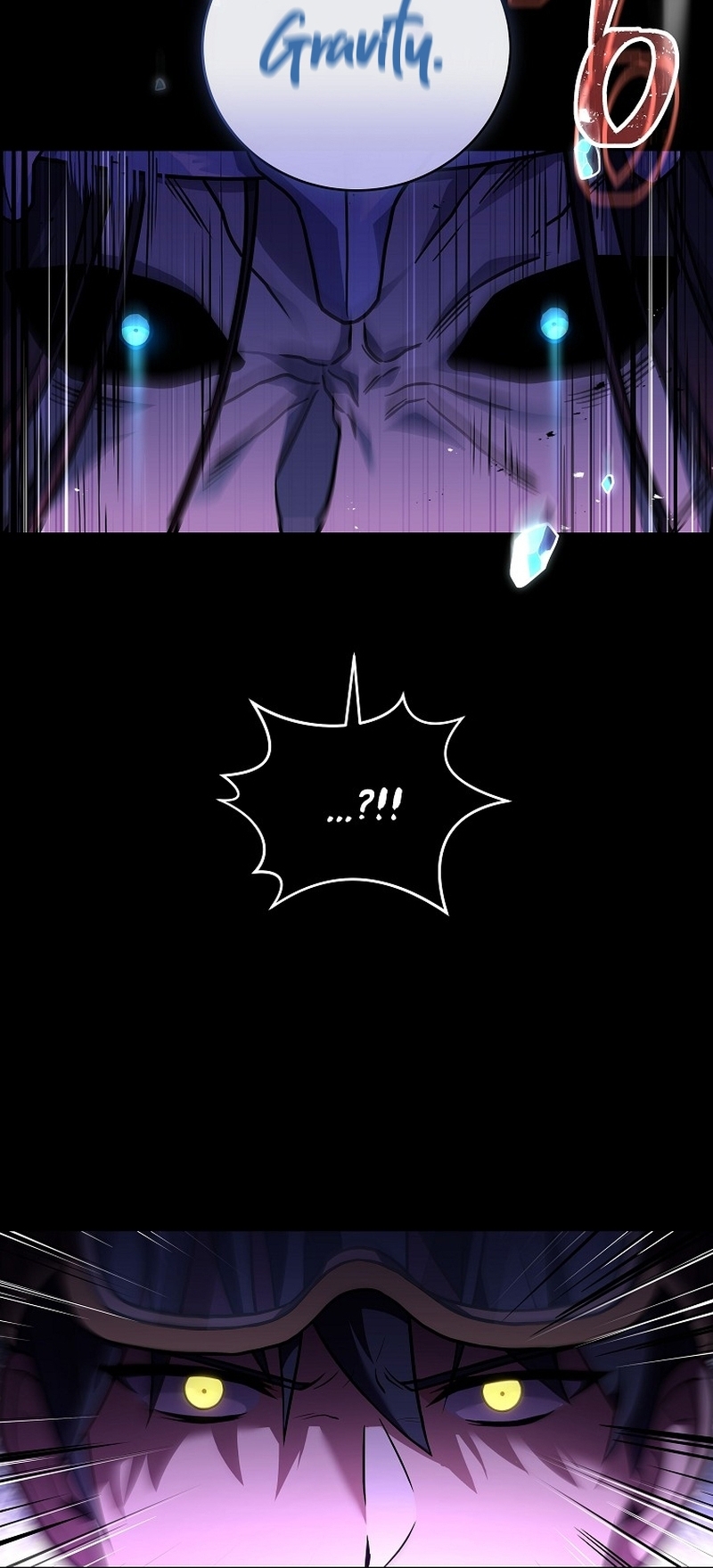 Page 5 of Chapter 113