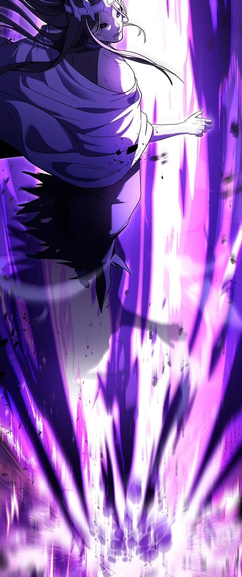 Page 7 of Chapter 113