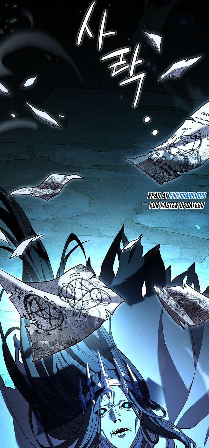 Page 11 of Chapter 113