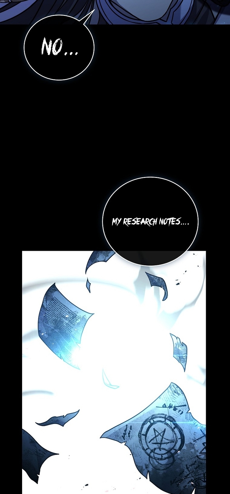 Page 13 of Chapter 113