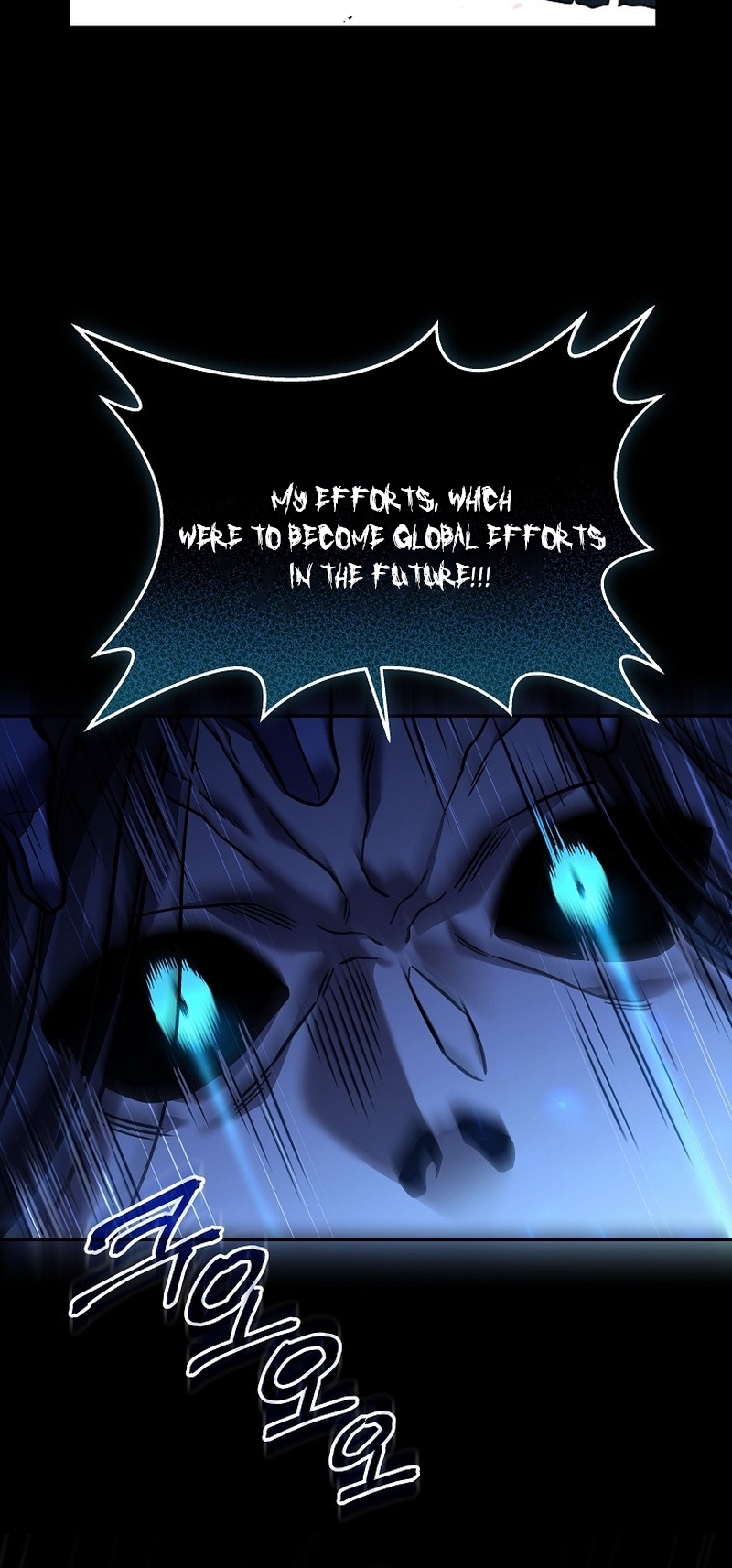 Page 14 of Chapter 113