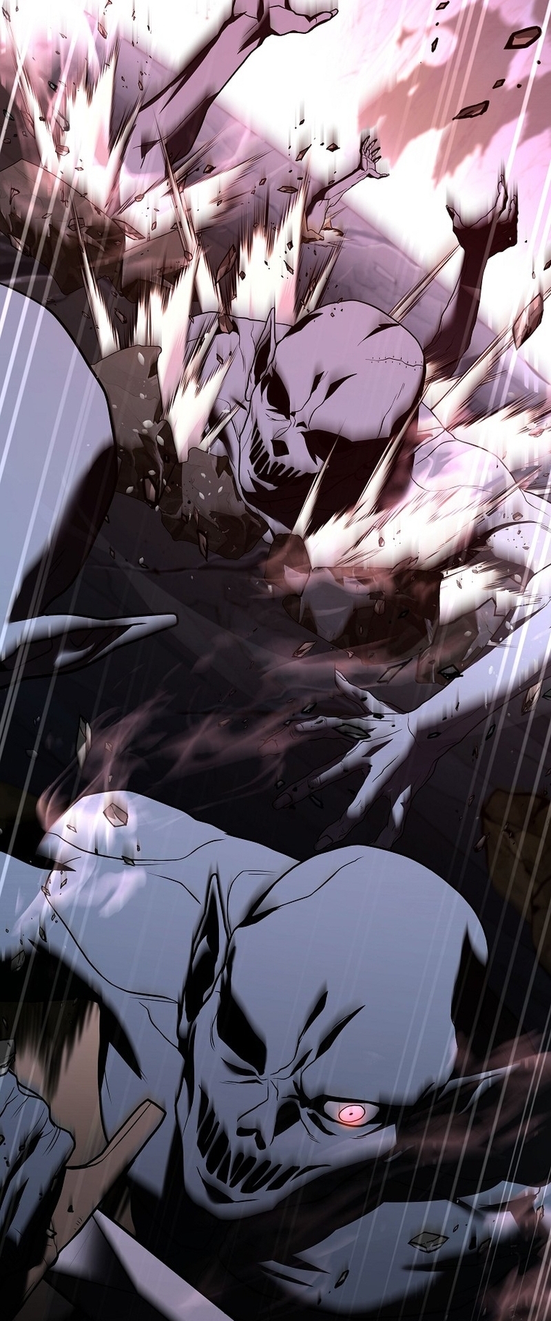 Page 16 of Chapter 113