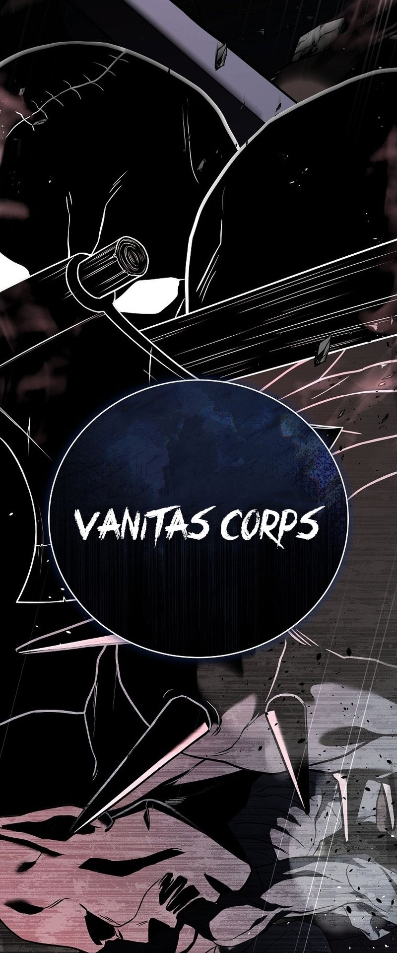 Page 17 of Chapter 113