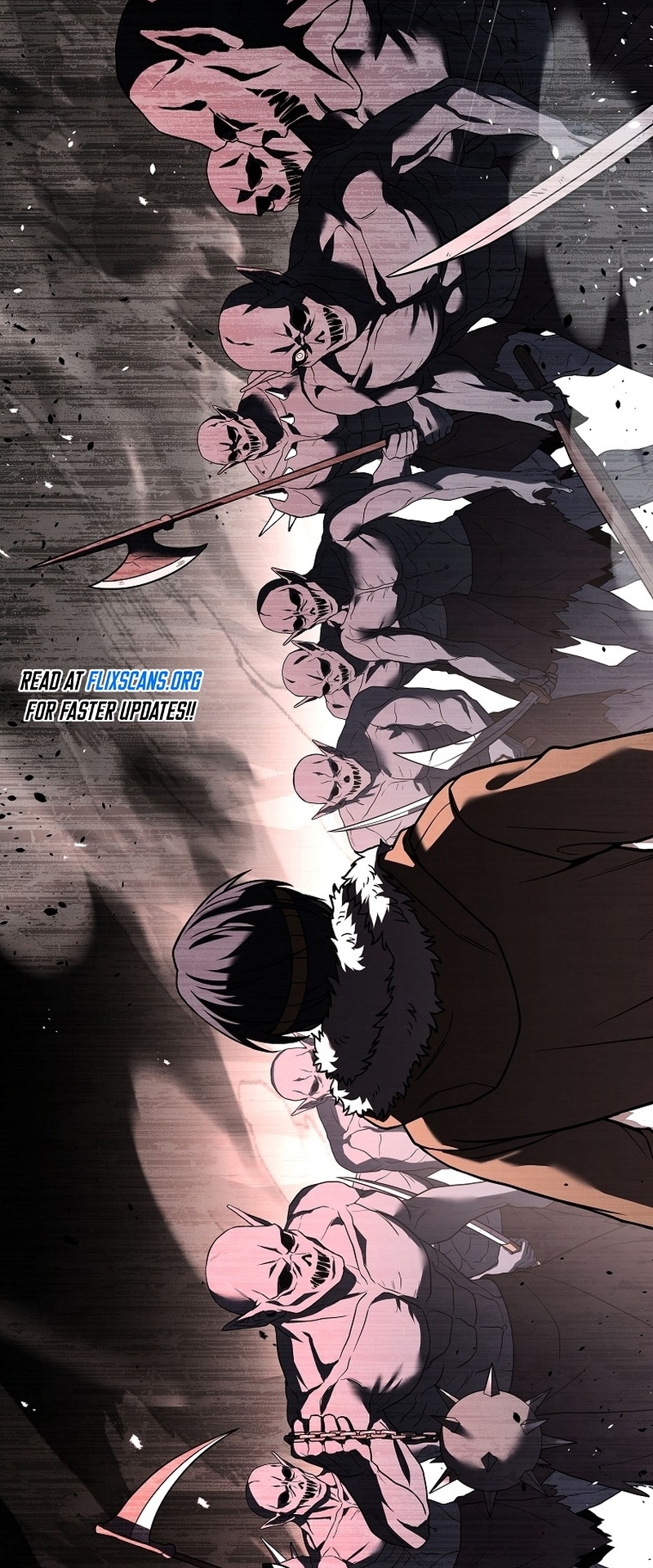 Page 18 of Chapter 113