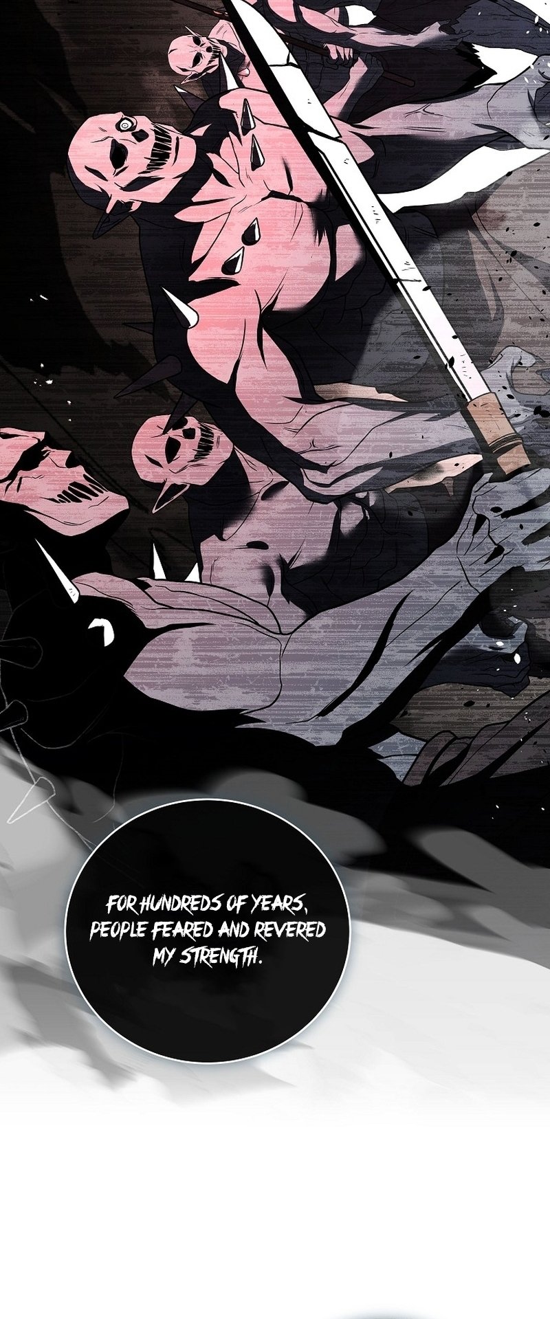 Page 19 of Chapter 113