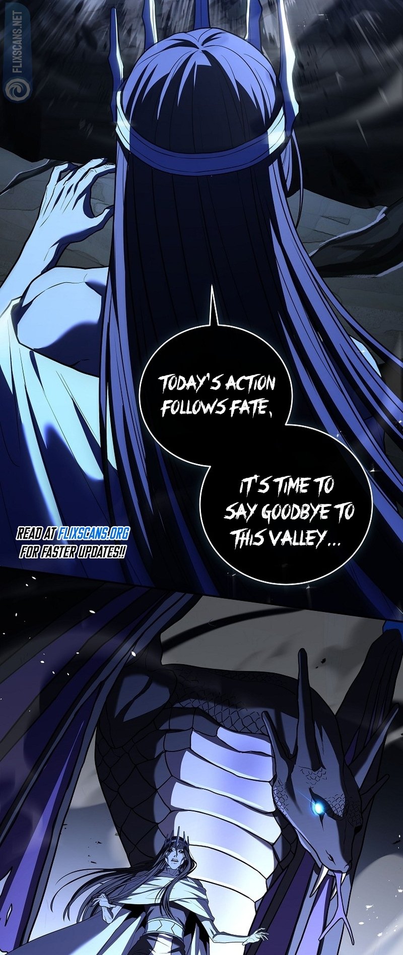 Page 22 of Chapter 113