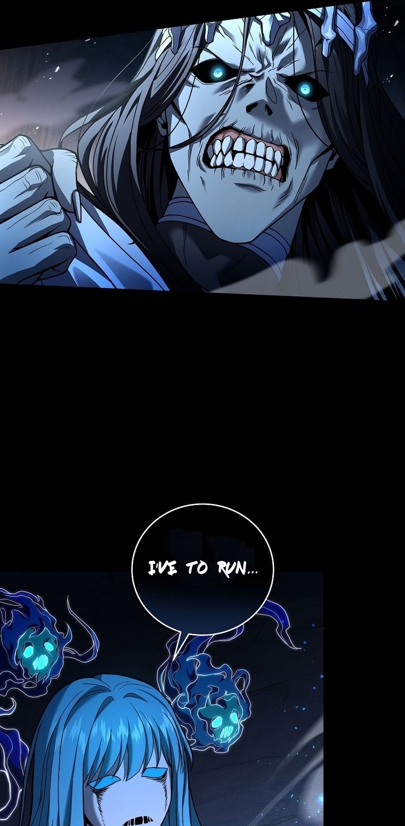 Page 25 of Chapter 113