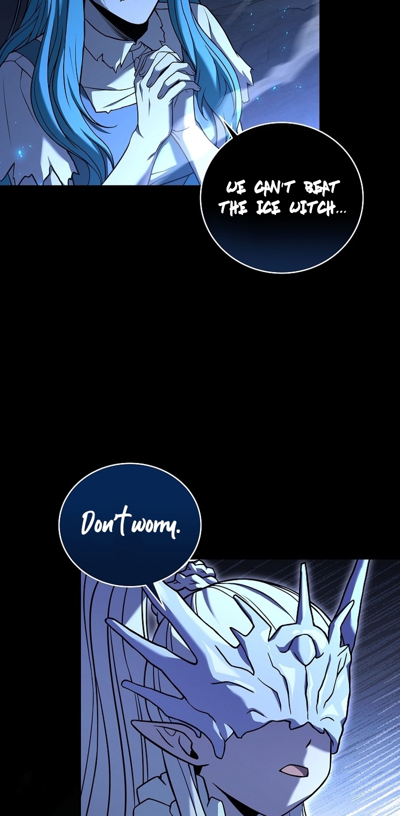 Page 26 of Chapter 113