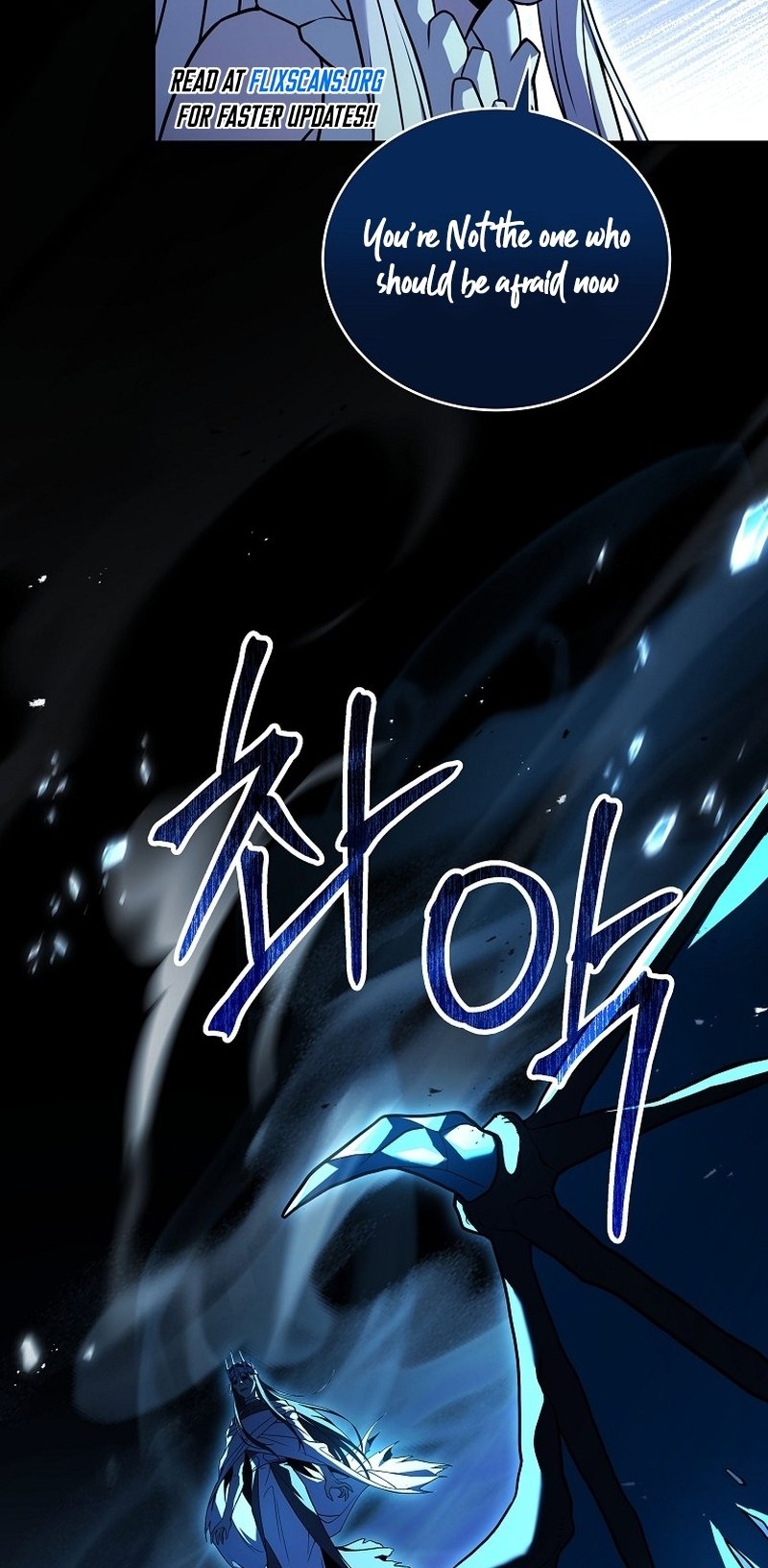 Page 27 of Chapter 113