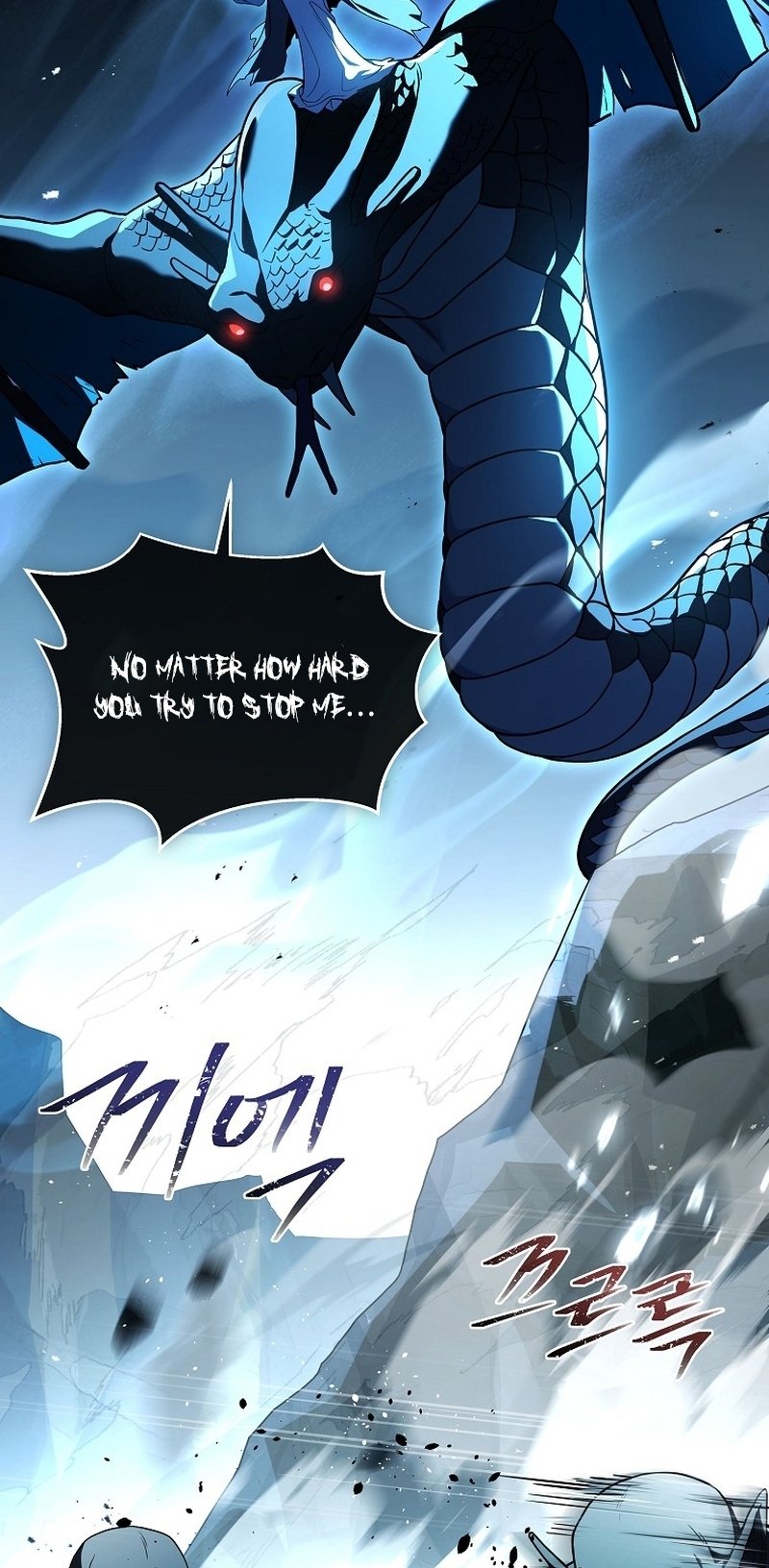 Page 28 of Chapter 113